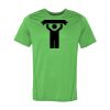 Tech Performance Short Sleeve T-Shirt Thumbnail