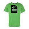 Tech Performance Short Sleeve T-Shirt Thumbnail