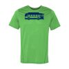 Tech Performance Short Sleeve T-Shirt Thumbnail