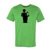 Tech Performance Short Sleeve T-Shirt Thumbnail