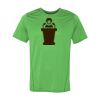 Tech Performance Short Sleeve T-Shirt Thumbnail