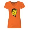 Performance® Tech Women's V-Neck T-Shirt Thumbnail