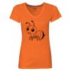 Performance® Tech Women's V-Neck T-Shirt Thumbnail
