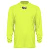 Performance® Long Sleeve T-Shirt Thumbnail