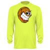 Performance® Long Sleeve T-Shirt Thumbnail