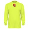 Performance® Long Sleeve T-Shirt Thumbnail