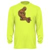 Performance® Long Sleeve T-Shirt Thumbnail