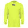 Performance® Long Sleeve T-Shirt Thumbnail