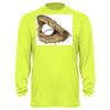 Performance® Long Sleeve T-Shirt Thumbnail