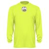 Performance® Long Sleeve T-Shirt Thumbnail