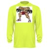 Performance® Long Sleeve T-Shirt Thumbnail