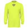 Performance® Long Sleeve T-Shirt Thumbnail