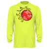 Performance® Long Sleeve T-Shirt Thumbnail