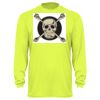 Performance® Long Sleeve T-Shirt Thumbnail