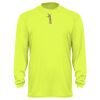 Performance® Long Sleeve T-Shirt Thumbnail