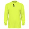 Performance® Long Sleeve T-Shirt Thumbnail