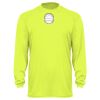 Performance® Long Sleeve T-Shirt Thumbnail