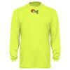 Performance® Long Sleeve T-Shirt Thumbnail