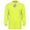 Performance® Long Sleeve T-Shirt Thumbnail