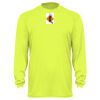 Performance® Long Sleeve T-Shirt Thumbnail