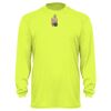 Performance® Long Sleeve T-Shirt Thumbnail