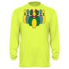 Performance® Long Sleeve T-Shirt Thumbnail