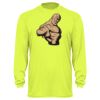 Performance® Long Sleeve T-Shirt Thumbnail