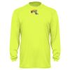 Performance® Long Sleeve T-Shirt Thumbnail