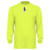 Performance® Long Sleeve T-Shirt Thumbnail