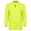 Performance® Long Sleeve T-Shirt Thumbnail