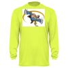 Performance® Long Sleeve T-Shirt Thumbnail