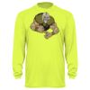 Performance® Long Sleeve T-Shirt Thumbnail