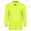 Performance® Long Sleeve T-Shirt Thumbnail