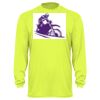 Performance® Long Sleeve T-Shirt Thumbnail