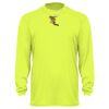 Performance® Long Sleeve T-Shirt Thumbnail