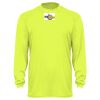 Performance® Long Sleeve T-Shirt Thumbnail