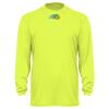 Performance® Long Sleeve T-Shirt Thumbnail