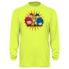 Performance® Long Sleeve T-Shirt Thumbnail