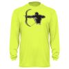 Performance® Long Sleeve T-Shirt Thumbnail