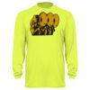 Performance® Long Sleeve T-Shirt Thumbnail