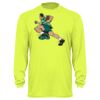 Performance® Long Sleeve T-Shirt Thumbnail