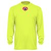Performance® Long Sleeve T-Shirt Thumbnail