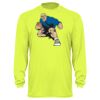 Performance® Long Sleeve T-Shirt Thumbnail