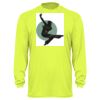 Performance® Long Sleeve T-Shirt Thumbnail