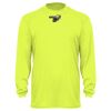 Performance® Long Sleeve T-Shirt Thumbnail