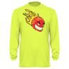 Performance® Long Sleeve T-Shirt Thumbnail