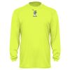 Performance® Long Sleeve T-Shirt Thumbnail