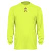 Performance® Long Sleeve T-Shirt Thumbnail
