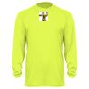 Performance® Long Sleeve T-Shirt Thumbnail