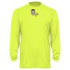 Performance® Long Sleeve T-Shirt Thumbnail